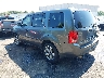 5FNYF3H55CB****** Salvage and Repairable 2012 Honda Pilot in Greensboro