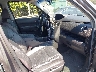 5FNYF3H55CB****** Used and Repairable 2012 Honda Pilot in North Carolina State