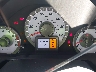 5FNYF3H55CB****** Salvage 2012 Honda Pilot in Greensboro
