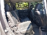 5FNYF3H55CB****** Wrecked 2012 Honda Pilot in Greensboro