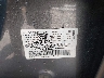5FNYF3H55CB****** Used 2012 Honda Pilot in Greensboro