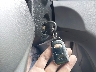 5NPEB4ACXBH****** Salvamento 2011 Hyundai Sonata en Estado de Pennsylvania
