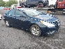 5NPEB4ACXBH****** Salvamento y Destrozados 2011 Hyundai Sonata en Scranton
