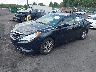 5NPEB4ACXBH****** Usados y Reparables 2011 Hyundai Sonata en Scranton