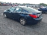 5NPEB4ACXBH****** Salvamento y Reparables 2011 Hyundai Sonata en Scranton