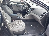5NPEB4ACXBH****** Usados y Reparables 2011 Hyundai Sonata en Estado de Pennsylvania