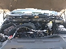 3C6JR6ATXDG****** Repairable 2013 RAM 1500 in Greenville