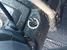 3C6JR6ATXDG****** Salvage 2013 RAM 1500 in South Carolina State