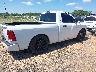 3C6JR6ATXDG****** Salvage and Wrecked 2013 RAM 1500 in South Carolina State