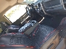 3C6JR6ATXDG****** Used and Repairable 2013 RAM 1500 in South Carolina State