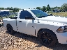 3C6JR6ATXDG****** Salvage and Repairable 2013 RAM 1500 in South Carolina State