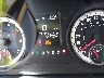 3C6JR6ATXDG****** Salvage 2013 RAM 1500 in Greenville