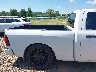 3C6JR6ATXDG****** Wrecked 2013 RAM 1500 in Greenville