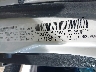 3C6JR6ATXDG****** Used 2013 RAM 1500 in Greenville