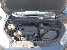 KNDPM3ACXJ7****** Repairable 2018 Kia Sportage in Cleveland