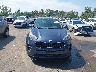 KNDPM3ACXJ7****** Wrecked 2018 Kia Sportage in Ohio State