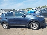 KNDPM3ACXJ7****** Used 2018 Kia Sportage in Ohio State