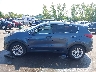 KNDPM3ACXJ7****** Repairable 2018 Kia Sportage in Ohio State