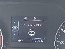 KNDPM3ACXJ7****** Salvage 2018 Kia Sportage