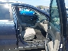 KNDPM3ACXJ7****** Used and Repairable 2018 Kia Sportage in Ohio State