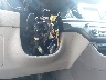 KNDPM3ACXJ7****** Salvage and Repairable 2018 Kia Sportage in Ohio State