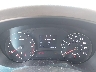 KNDPM3ACXJ7****** Salvage 2018 Kia Sportage in Cleveland