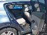 KNDPM3ACXJ7****** Wrecked 2018 Kia Sportage in Cleveland