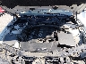 WBXPA93425W****** Repairable 2005 BMW X3 in Los Angeles