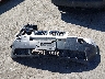 WBXPA93425W****** Wrecked 2005 BMW X3 in California State