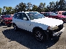 WBXPA93425W****** Salvage and Wrecked 2005 BMW X3 in Los Angeles