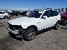 WBXPA93425W****** Used and Repairable 2005 BMW X3 in Los Angeles