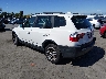 WBXPA93425W****** Salvage and Repairable 2005 BMW X3 in Los Angeles