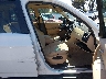 WBXPA93425W****** Used and Repairable 2005 BMW X3 in California State