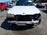 WBXPA93425W****** Salvage and Repairable 2005 BMW X3 in California State