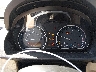 WBXPA93425W****** Salvage 2005 BMW X3 in Los Angeles