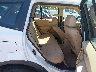 WBXPA93425W****** Wrecked 2005 BMW X3 in Los Angeles