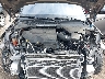 SALZT2FX2MH****** Reparables 2021 Land Rover Range Rover Evoque en Pittsburgh