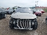 SALZT2FX2MH****** Usados 2021 Land Rover Range Rover Evoque en Estado de Pennsylvania