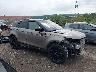 SALZT2FX2MH****** Reparables 2021 Land Rover Range Rover Evoque en Estado de Pennsylvania