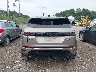 SALZT2FX2MH****** Usados 2021 Land Rover Range Rover Evoque