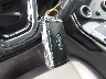 SALZT2FX2MH****** Salvamento 2021 Land Rover Range Rover Evoque en Estado de Pennsylvania