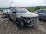 SALZT2FX2MH****** Salvamento y Destrozados 2021 Land Rover Range Rover Evoque en Pittsburgh