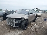 SALZT2FX2MH****** Usados y Reparables 2021 Land Rover Range Rover Evoque en Pittsburgh