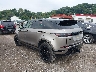 SALZT2FX2MH****** Salvamento y Reparables 2021 Land Rover Range Rover Evoque en Pittsburgh