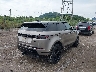 SALZT2FX2MH****** Salvamento y Destrozados 2021 Land Rover Range Rover Evoque en Estado de Pennsylvania