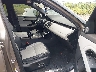 SALZT2FX2MH****** Usados y Reparables 2021 Land Rover Range Rover Evoque en Estado de Pennsylvania