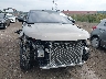 SALZT2FX2MH****** Salvamento y Reparables 2021 Land Rover Range Rover Evoque en Estado de Pennsylvania