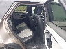 SALZT2FX2MH****** Destrozados 2021 Land Rover Range Rover Evoque en Pittsburgh