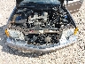 WDBCB25D2HA****** Repairable 1987 Mercedes-Benz 300 Series in Baltimore