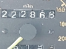 WDBCB25D2HA****** Used 1987 Mercedes-Benz 300 Series in Maryland State